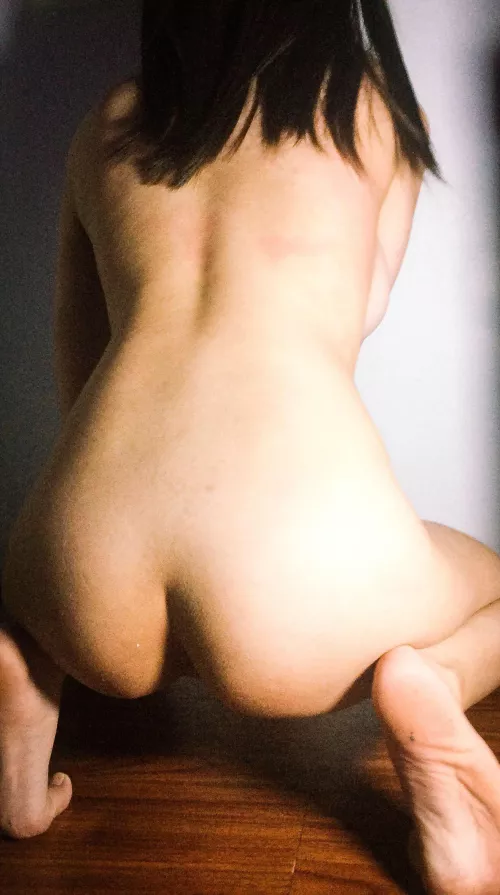 Sorry for not posting the past few days 🥺 Hope this will make up for it 😘 by HotForAndrea2021