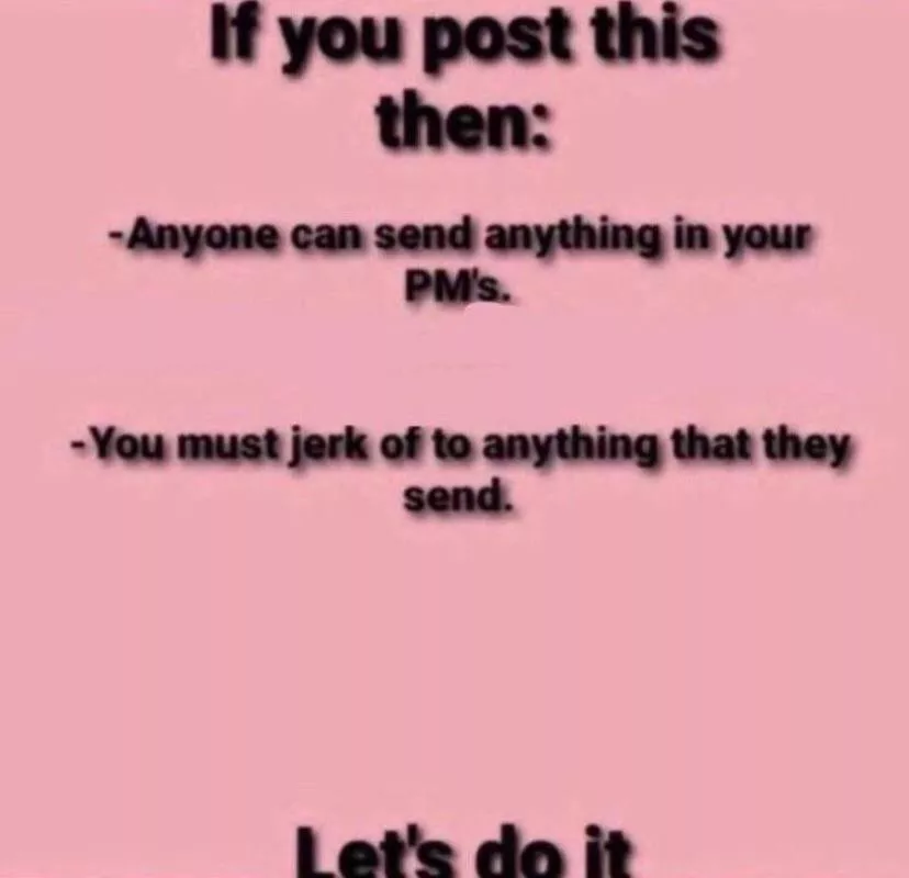 Sorry for posting this everywhere, I just really love the idea and its results so far 😊 posted by Dragobananananana