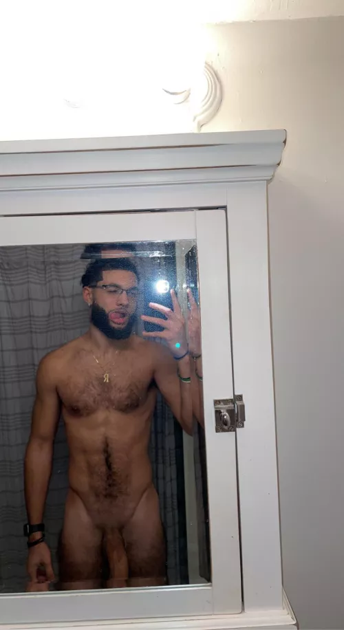 Sorry for the flash by iDontwantOne-13