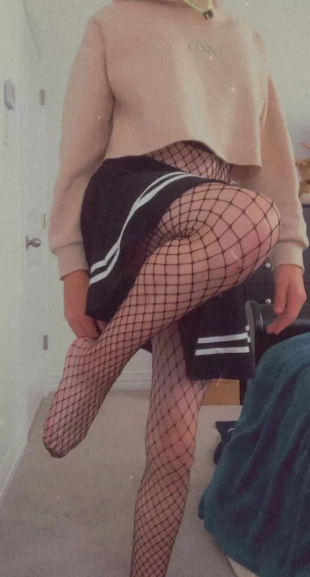 sorry for the no posts recently been busy by remi_the__qt