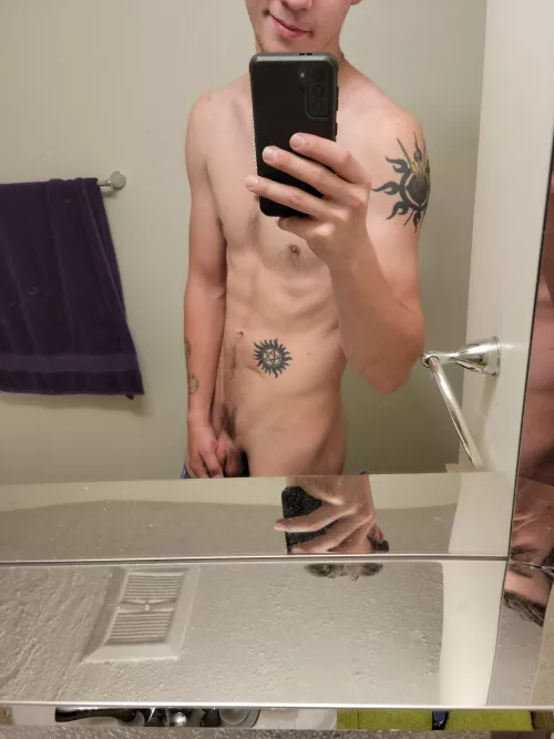 Sorry for the post deletes 😅😅😅 by Fallen_Reaper_98