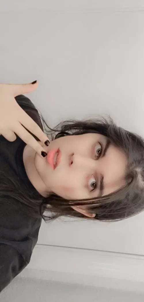 sorry for uploading 3 pics so soon also sorry its sideways lol by dak0table