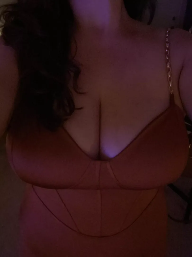 Sorry I haven’t posted in a little bit! posted by naughtysocalcouple