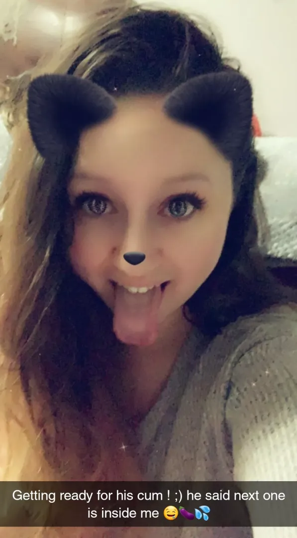 Sorry I just love his bbc soo much 🤤😈 posted by Beginning-Muffin-382