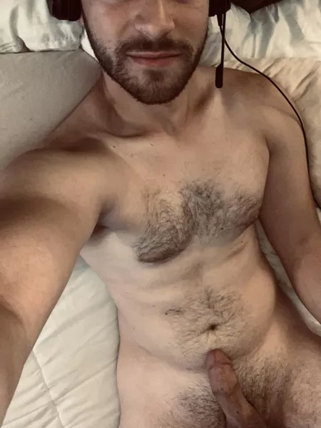 Sorry I was on mute by pupped6