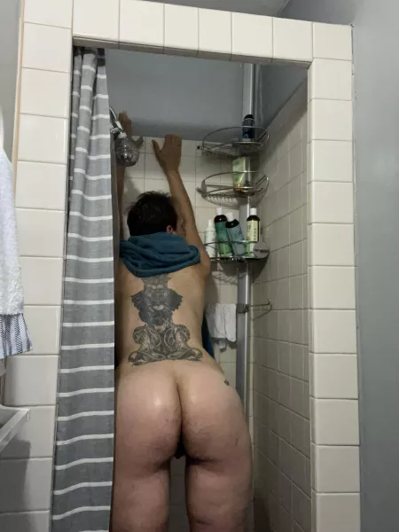 Sorry if I broke the rules by Scholarlypete