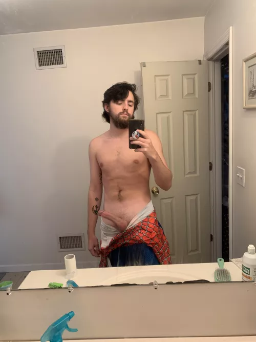 Sorry I’m a little late on Halloween posting by Narungo