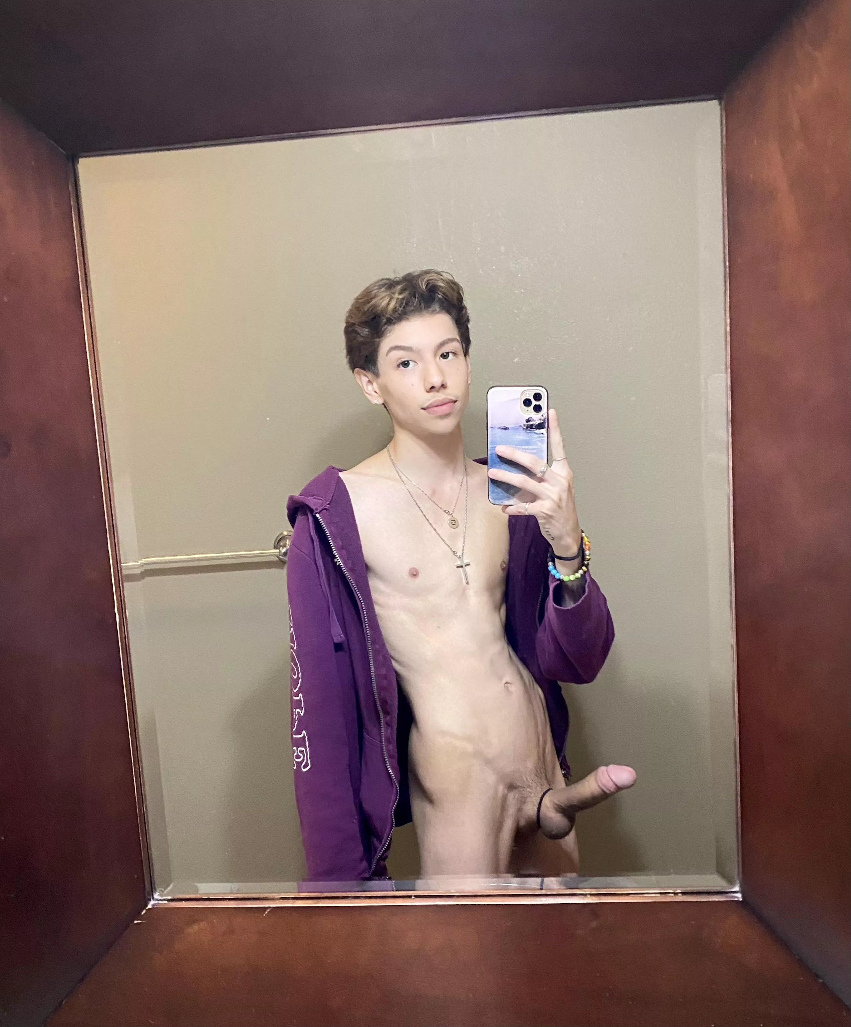 sorry i’m a show off 😆 posted by jasperdoggy69