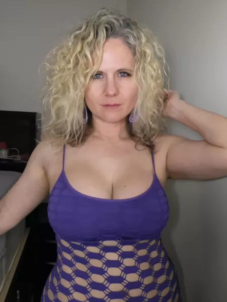 Sorry I'm clothed. But I love this dress...Help me take it off. 😁❤️🦋 (47) by Milf_Butterfly