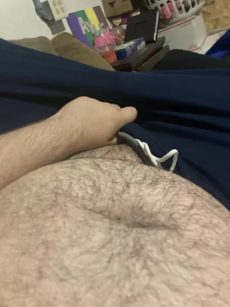 Sorry it been while I post but I back and try to keep posting daily (if you wanted to see my other post click on my pfp) by FangUwU