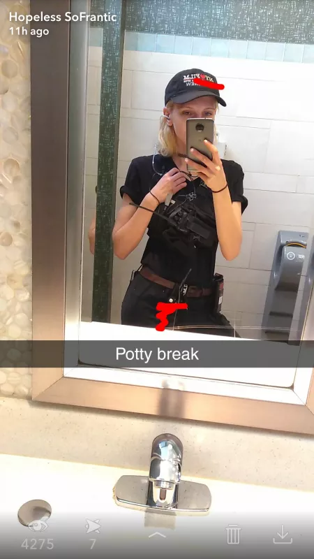 Sorry ive been a little MIA. Im on a commercial rn. by hopelesssofrantic