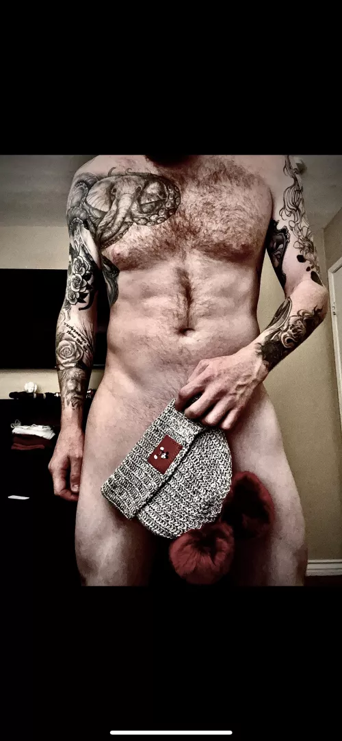 Sorry Mickey by pa179