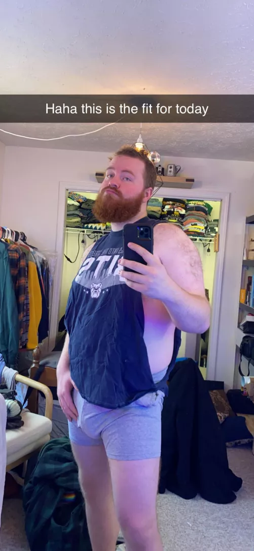 Sorry my room is messy by thowawaybear