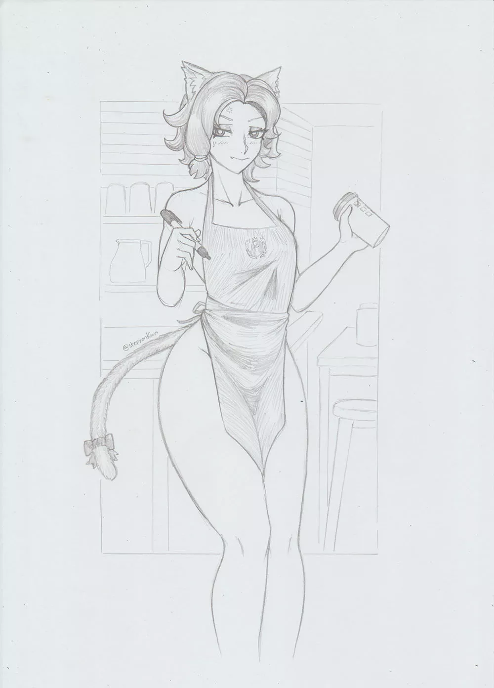 sorry, no milk posted by HoshiSama94