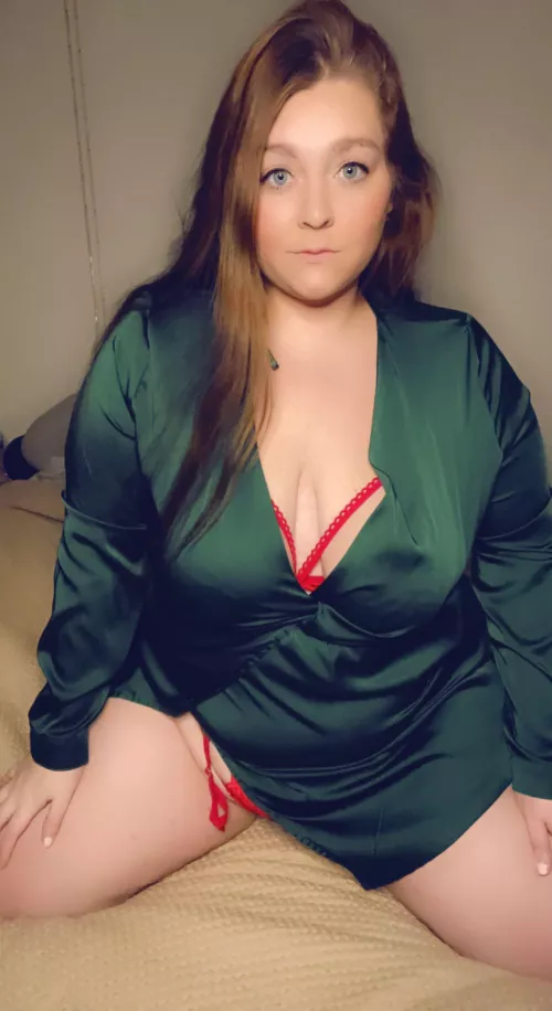 Sorry No Returns😈 by Elimaybe