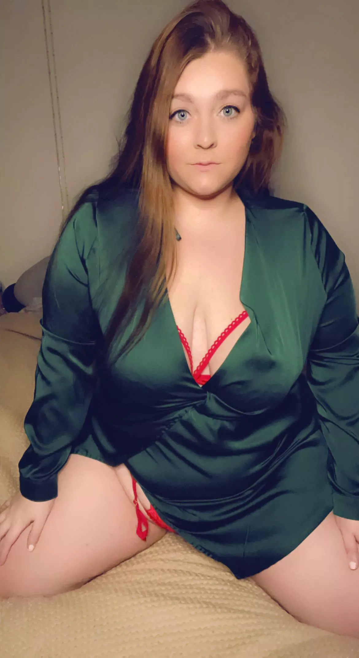 Sorry No Returns😈 posted by Elimaybe