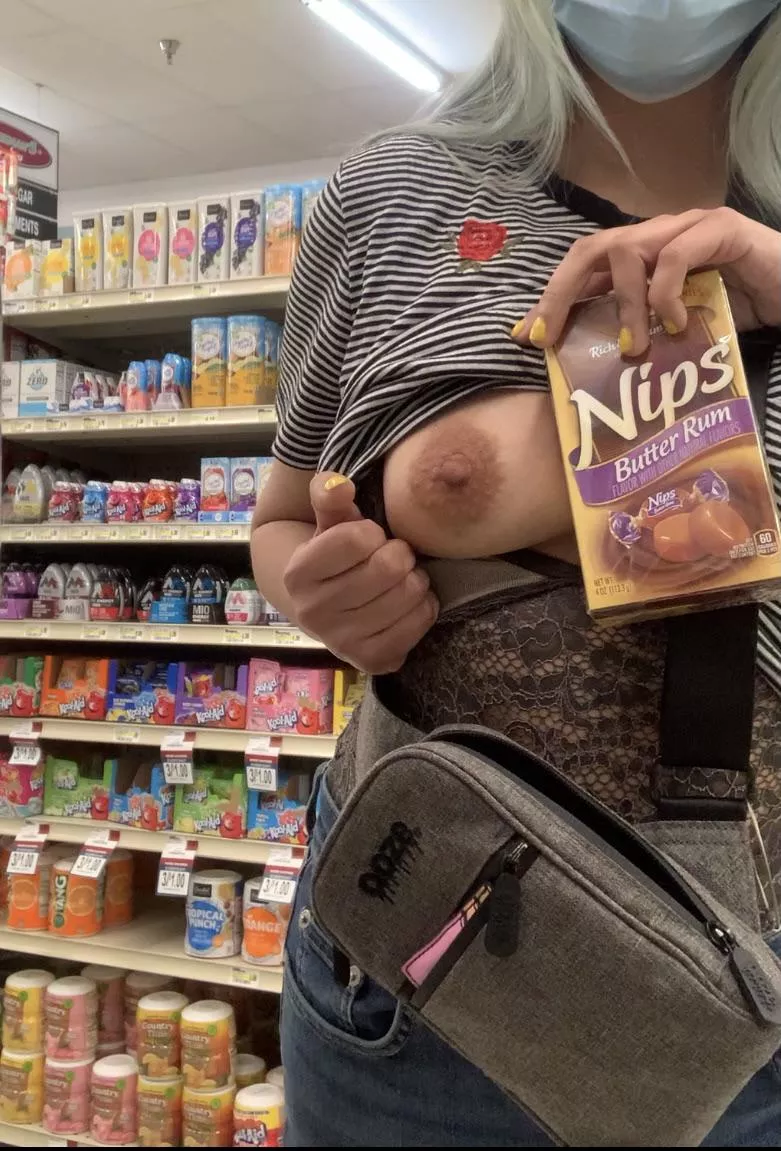 Sorry, not sorry, for the dumb humour😅 (f27) posted by colourxmexashley