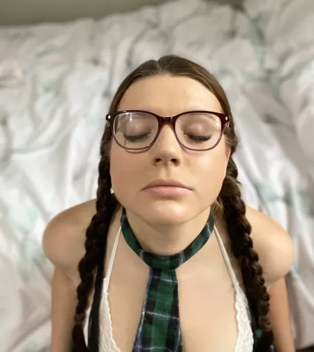 Sorry Sir I promise I’ll try harder by summerpeachxox