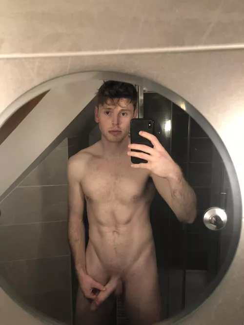 Sorry to add to the already high ratio of dick pics x by youngdumbfullofdumb