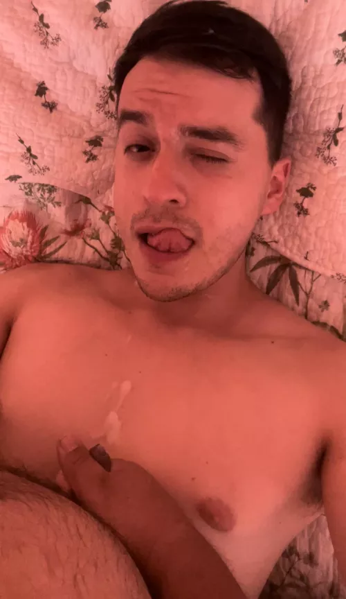 Sorry to post so often but I have a lot of pics :( by OFMartinPescador