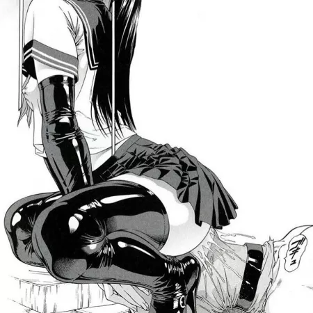 Sorry, wish I knew sauce by kayospock