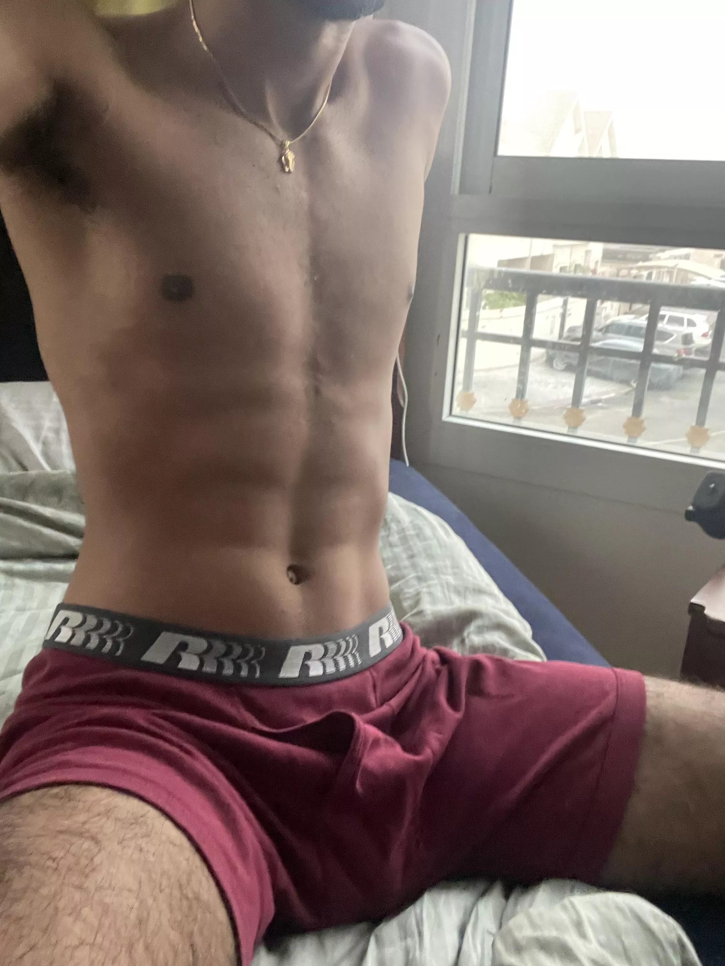 Sort by new thanks xxx posted by twinkinghard