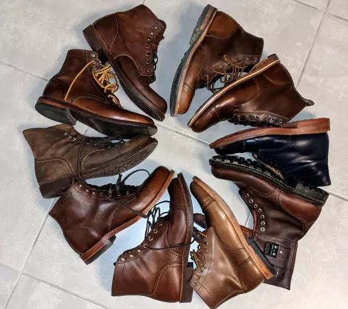 SOTC after a 18 months journey by unreal_zeff