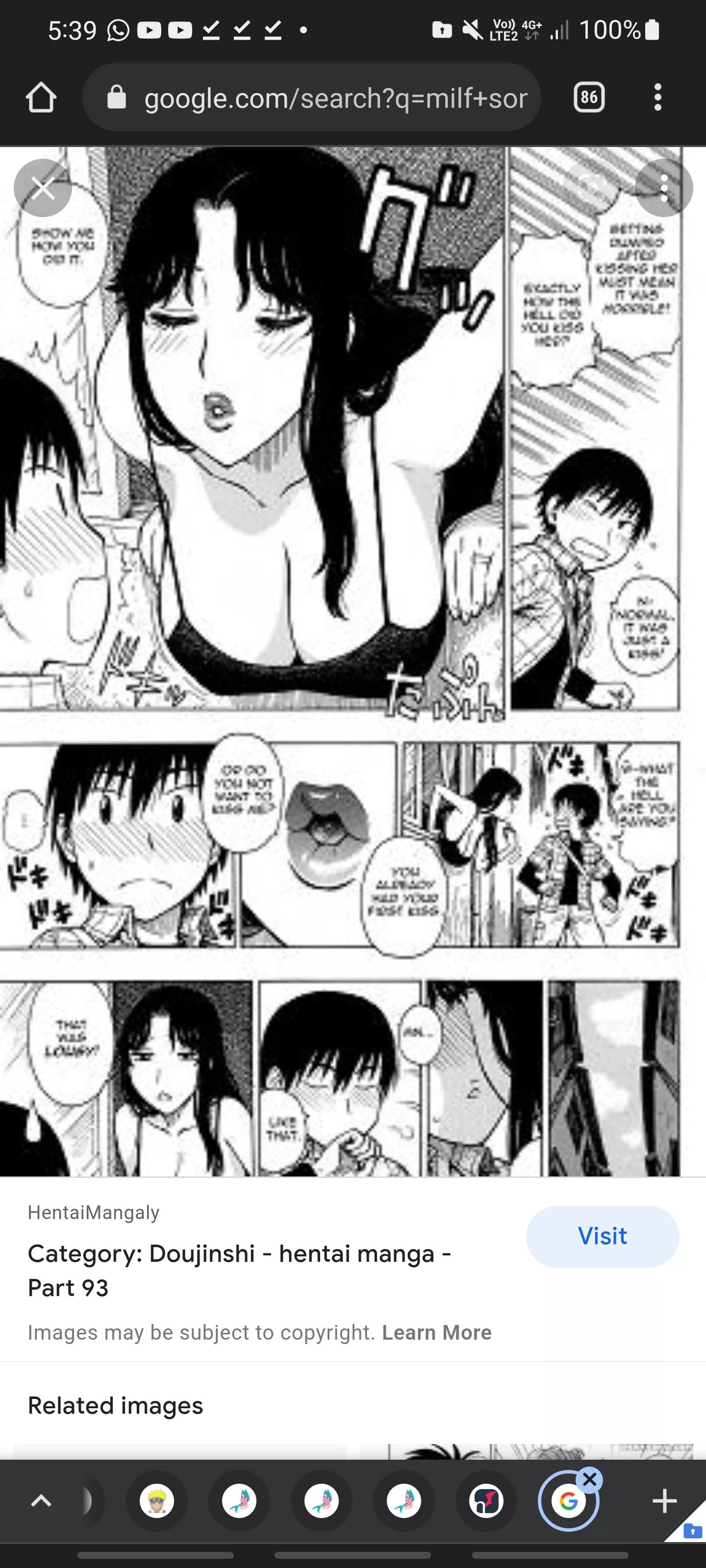 Souce ? posted by FingerAvailable2574