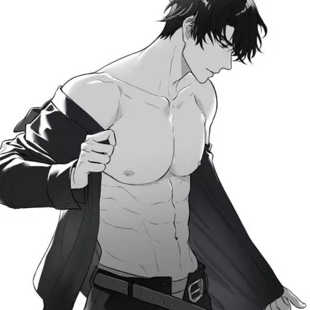 Souce?? by Dragon_frm_SpiceLand