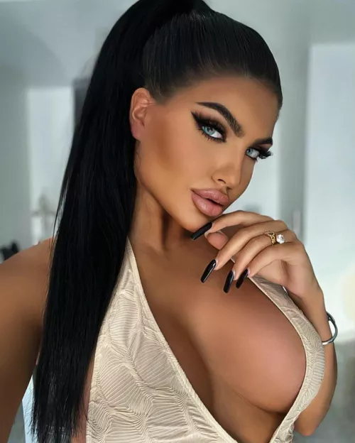 Soul Snatchers by BimboFanatic