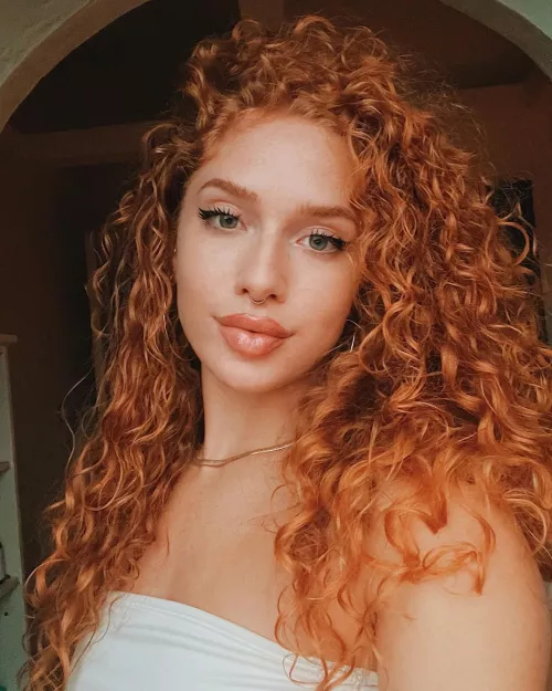 Soula (souladay) by honeydripgirls