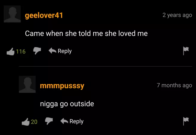 Sound advice. by Soundwave_47