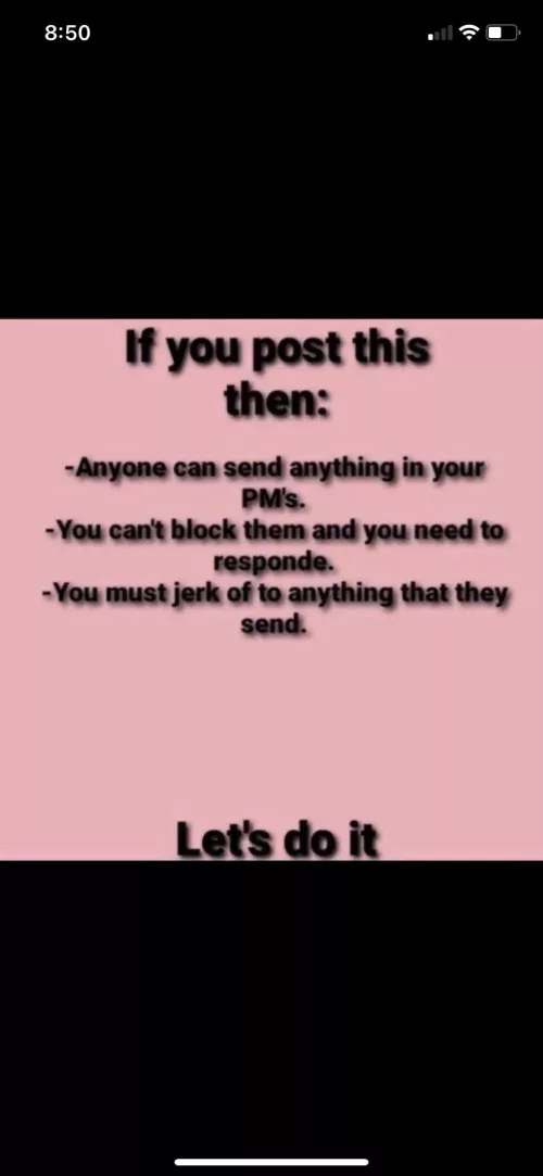 sounds fun by Appropriate-Ad-3118