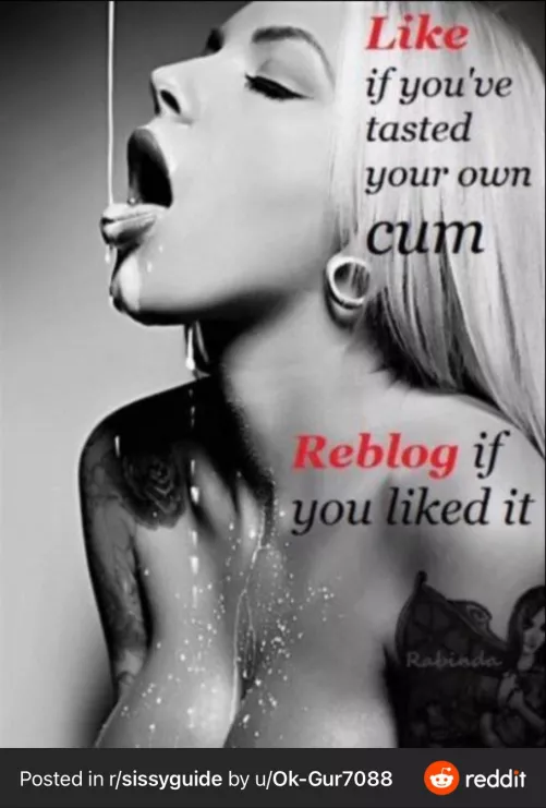 Sounds like a great idea?? by CDJulia55