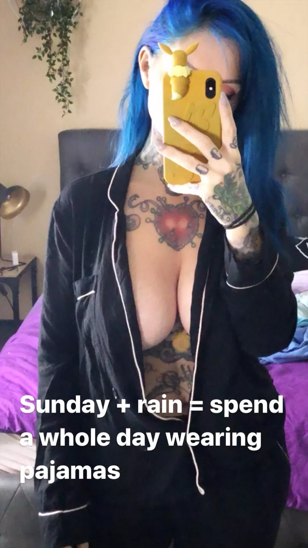 Sounds like a plan posted by ossuremrehliug