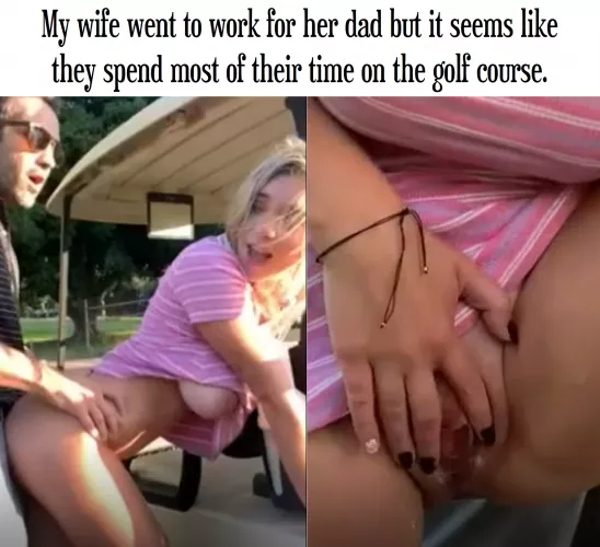 Sounds like fun by clowns4mom