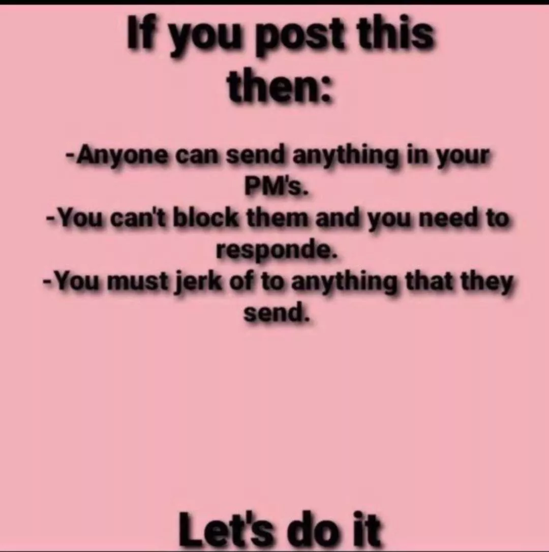 Sounds nice! posted by josbrolive119