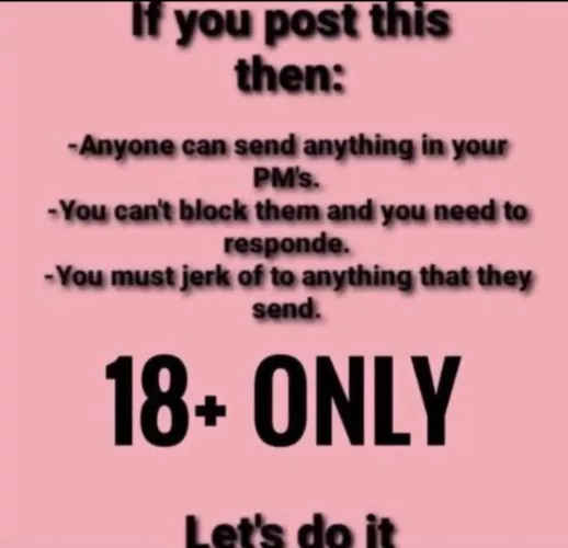 Sounds nice by josbrolive119