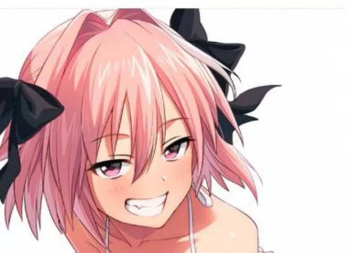 Source? by Lordsfavor1