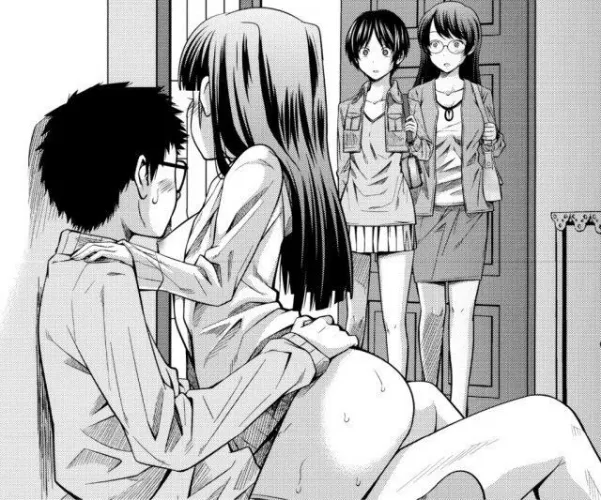 source? by ali_sweetvictory