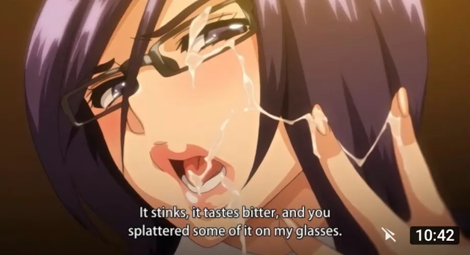 source?? by Appropriate_Leg_5799