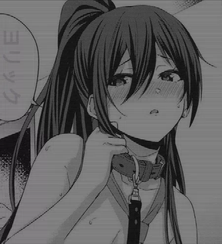 Source ? by Random00112