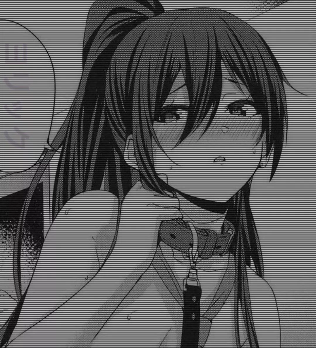 Source ? posted by Random00112