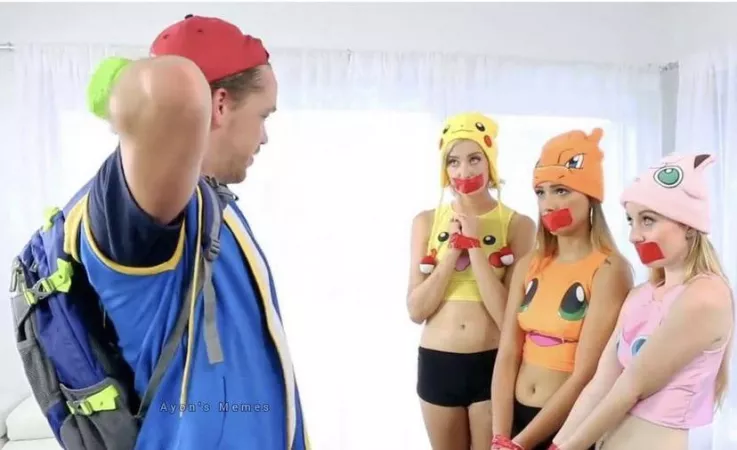 Source anyone? by Rozhaa