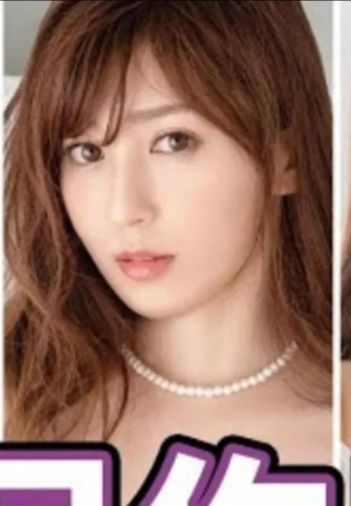 Source? by yourlittleman01