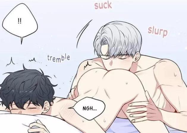 Source? by TheNickBeanie