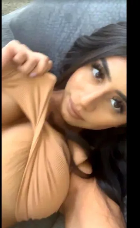 source? name? by No_Law1116