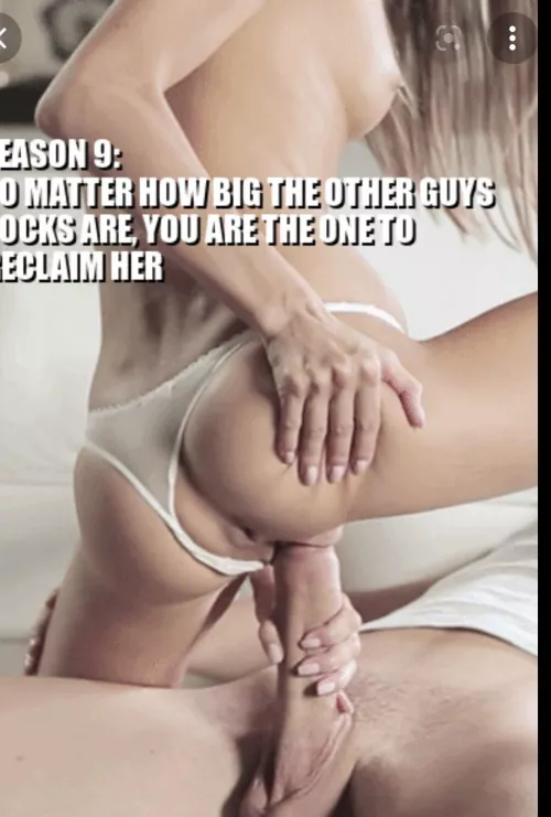 Source of video? by Ash_864