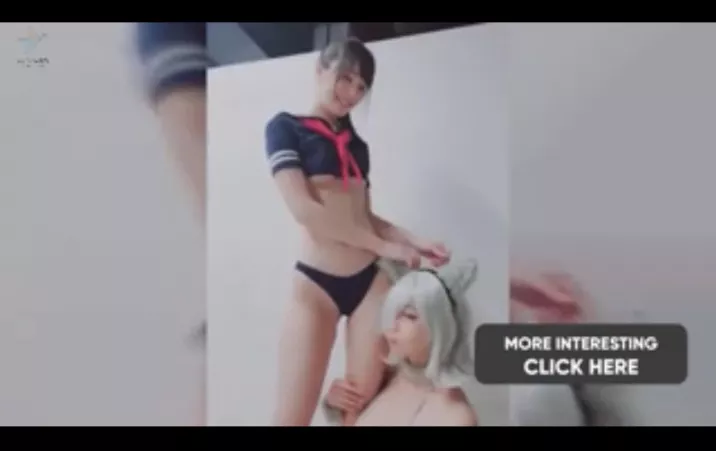 Source or names? by TheNormieboo