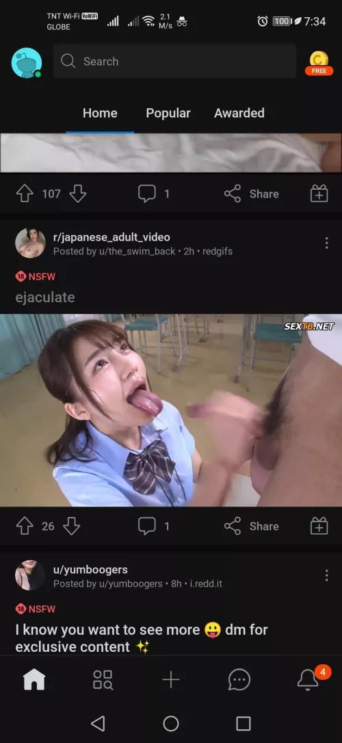 Source please? by Hiccuuups